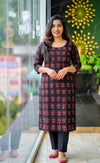 Two piece set