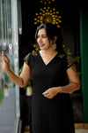 AVANI