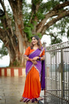 DAVANI SET