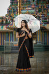 DHAVANI SET