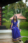 DAVANI SET