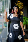 FROCK