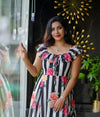 FROCK