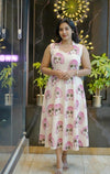 Frock