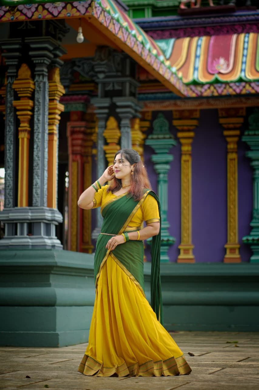 DEVI