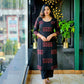 Two piece set