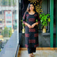 Two piece set