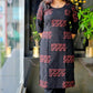 Two piece set