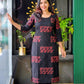Two piece set