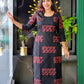 Two piece set