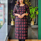 Two piece set
