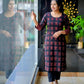 Two piece set