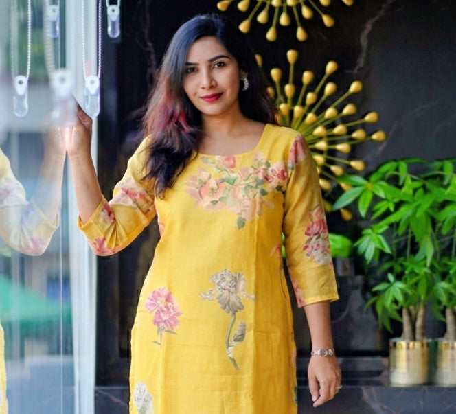 Two piece set