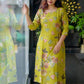 Two piece set
