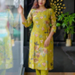 Two piece set