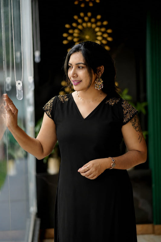AVANI