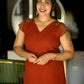 AVANI