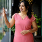 AVANI