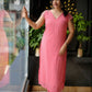 AVANI