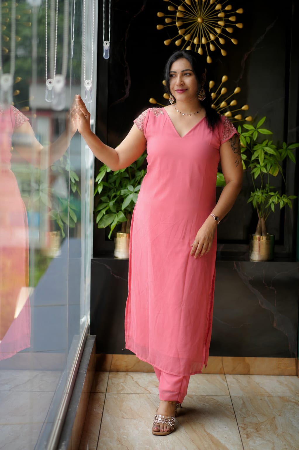 AVANI