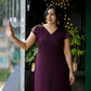 AVANI