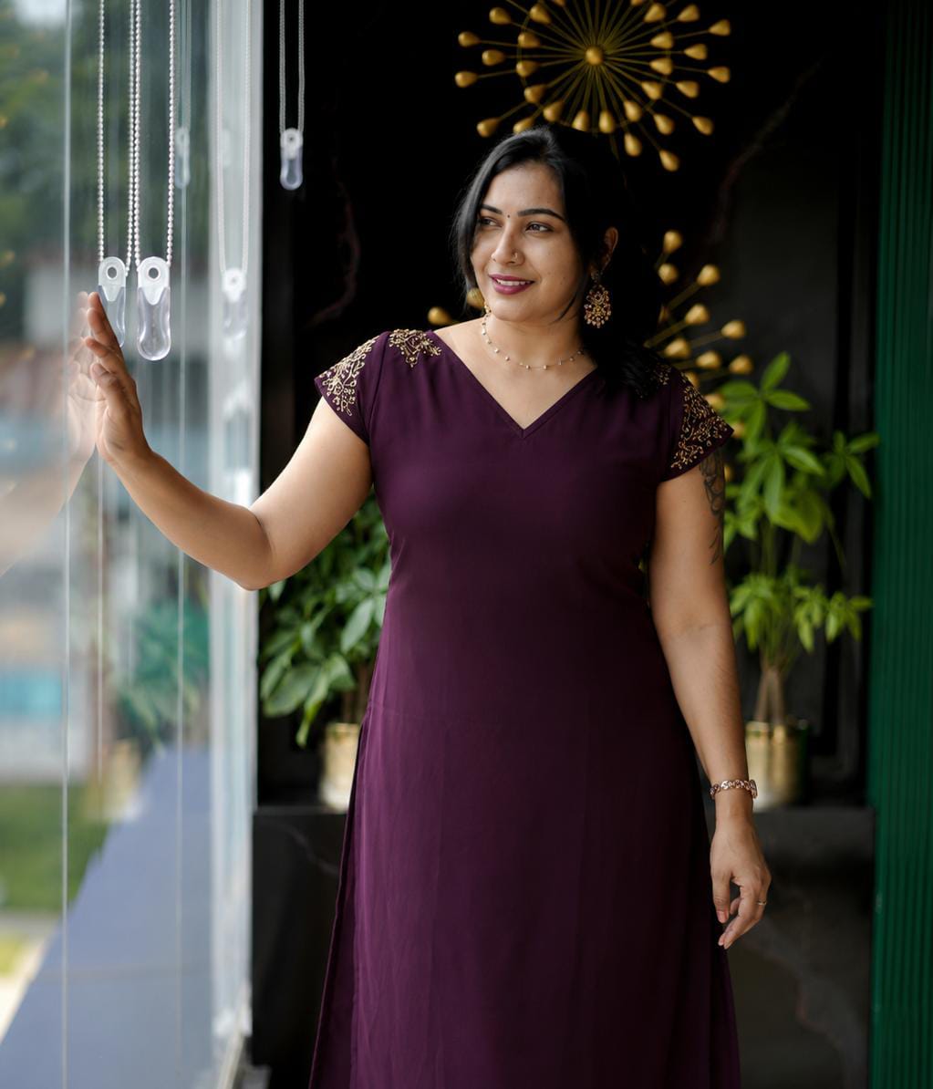 AVANI