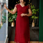 AVANI