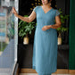 AVANI