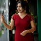AVANI