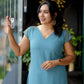 AVANI
