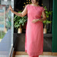 AVANTHI