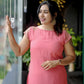 AVANTHI