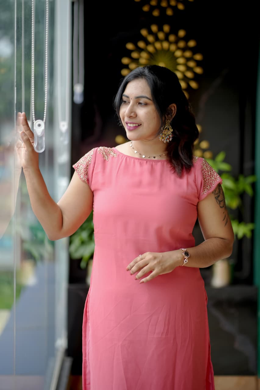 AVANTHI