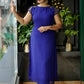 AVANTHI