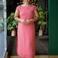 AVANTHI