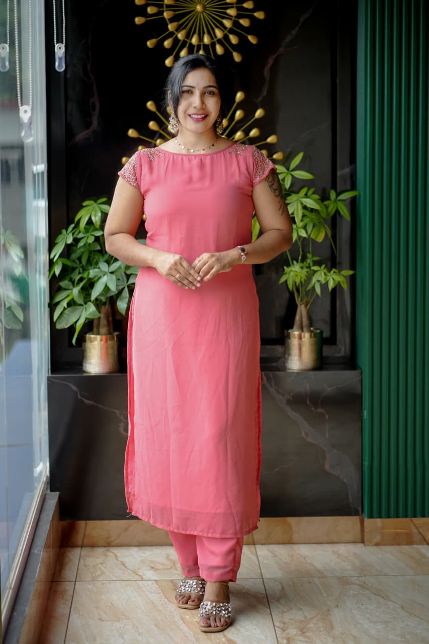 AVANTHI
