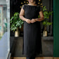AVANTHI