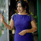 AVANTHI