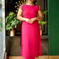 AVANTHI