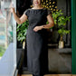 AVANTHI