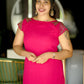 AVANTHI