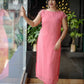 AVANTHI