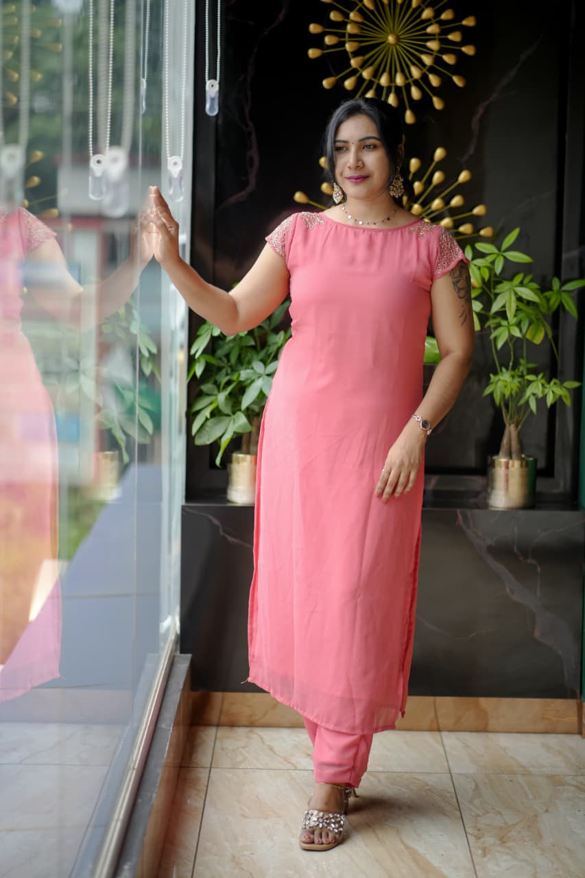 AVANTHI