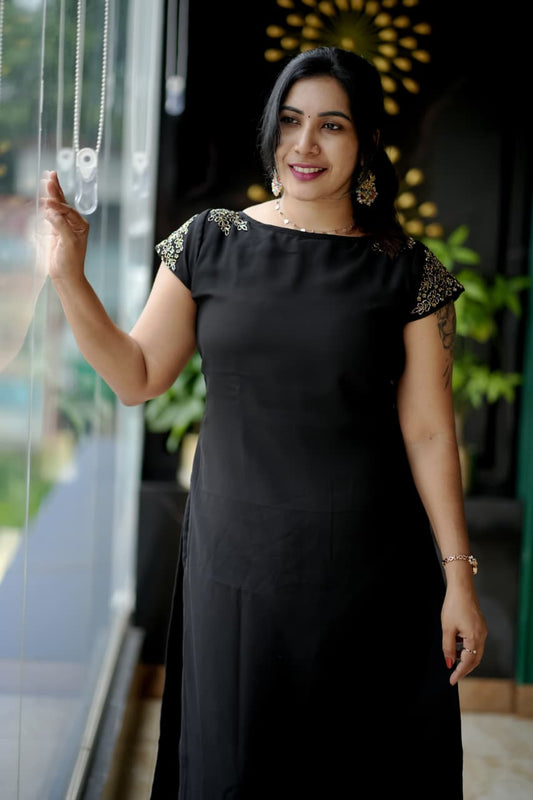 AVANTHI