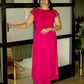 AVANTHI