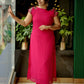 AVANTHI