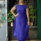 AVANTHI