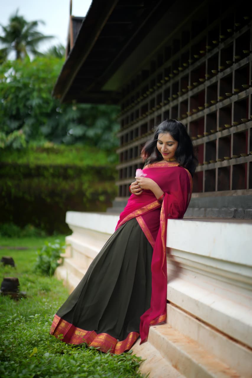 DAVANI SET