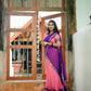 DAVANI SET