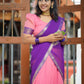DAVANI SET